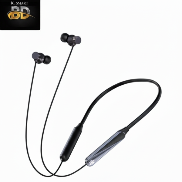 BD -200 Neckband